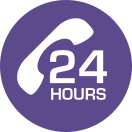 唯微口腔400电话